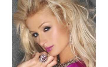 Пэрис Хилтон: "Мужчины использовали меня как источник секса и денег"