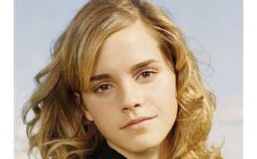 Эмма Уотсон встречается с австралийским студентом?