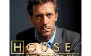 Доктора Хауса покажут на СТБ