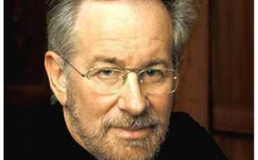 Стивен Спилберг и Уилл Смит сделают римейк корейской драмы “Олдбой”