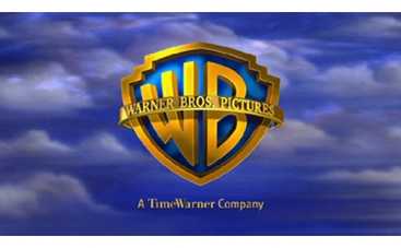 WB экранизирует байки о гангстерах