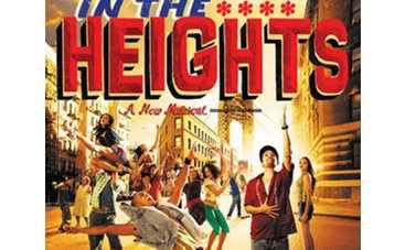 Создатель "Mamma Mia!" начинает работу над новым мюзиклом