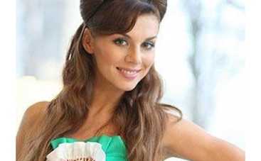 Седакова научит соблазнять мужчин