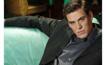 Дмитрий Дюжев будет снимать кино