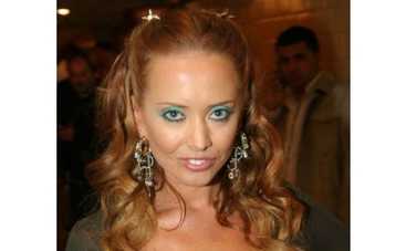 Жанна Фриске не станет женой