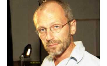 Comedy Club расскажут о качестве юмора