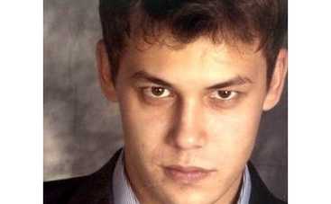 У Шамиля  Хаматова выходит новый фильм