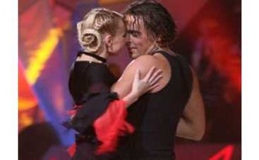 У Евгения Плющенко все больше поводов для ревности