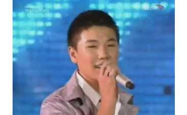 Мальчишка из Киргизии потратил деньги Пугачевой на Мерседес