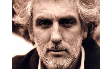 Режиссер "Слепой ярости" находится "Вне подозрений"