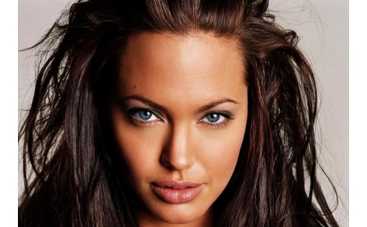 Анжелина Джоли снова беременна