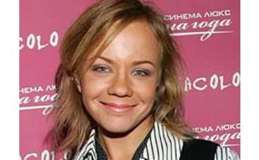 Елена Перова возглавила музыкальный канал