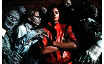 Из песни Майкла Джексона сделают масштабную постановку