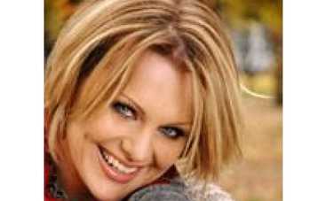 "Фабриканткы" остались без преподавателя по вокалу