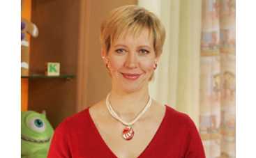 Лазарева устроила в гостинице "разбор полетов"