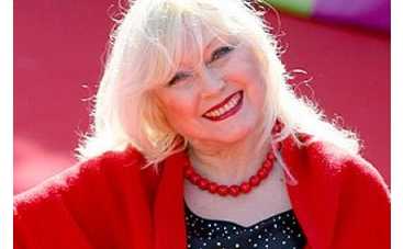 Ирина Мирошниченко была на грани смерти