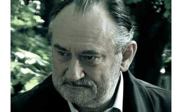 Новая картина с Богданом Ступкой будет бороться за "Пальмовую ветвь"