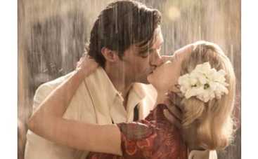 Хью Джекман не умрет