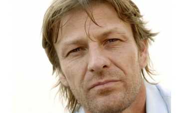 Шон Бин скучает по плохой погоде