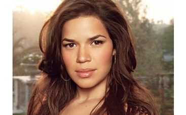 Дурнушка Бетти предстанет в трагической роли