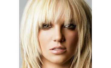 Сын Бритни впал в кому