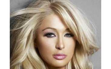 Пэрис Хилтон влюбилась в принца Вильяма