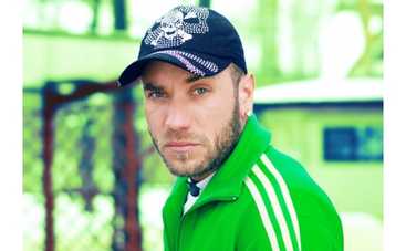 Экс-участника "Дома-2" выдворяют из России