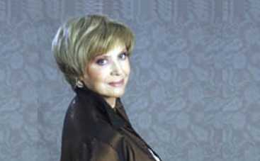 "Первые лица Первого Национального"