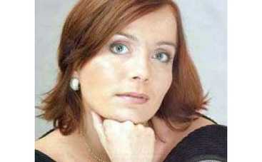 Екатерина Семенова часто меняет мужчин