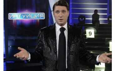 ТНТ осталось без "Интуиции"