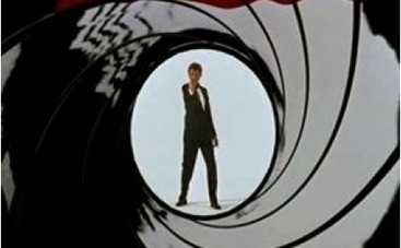 Подсчитан доход всех фильмов о Джеймсе Бонде