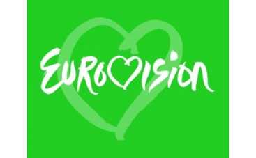 На "Евровидении" сексуальным меньшинствам нечего опасаться