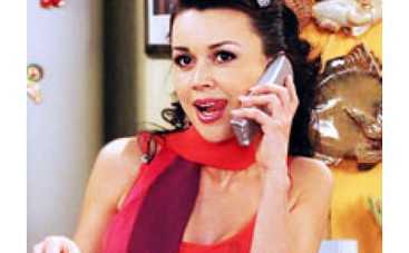 Няня Вика познакомится с Путиным