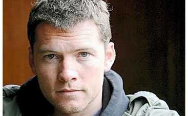 Сэм Уортингтон поможет Хелен Миррен найти нациста