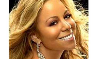 Мэрайя Кэри станет соцработницей