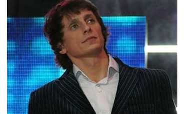 Вадим Галыгин плохо отзывается о своих коллегах по цеху