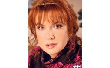 Вера Сотникова осталась без 100 тысяч долларов