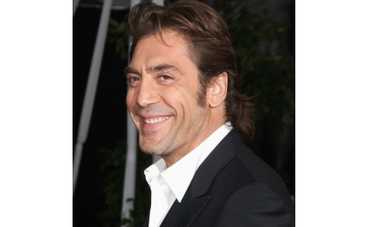 В съемки фильма “Biutiful” вмешалась полиция