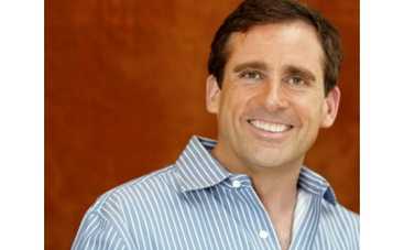 Продюсер “Хортона” снимет 3-D СG-анимационный фильм