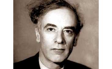 Первый канал покажет скандальный фильм об известном физике