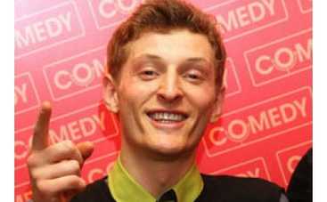 Павел Воля сделал предложение Марине Девятовой