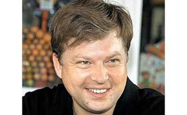 Валдис Пельш опроверг слухи о тяжелом недуге