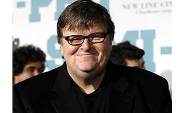 Об экономическом кризисе готовится фильм