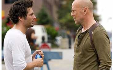 Режиссер “Крепкого орешка” может снять триллер