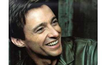 Что общего у Хью Джекмена, Лив Тайлер и Сары Джесики Паркер?