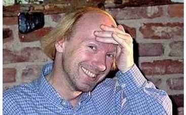 Умер актер Сергей Бехтерев