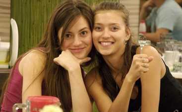 "Фабрикантка" Регина боится вылететь из проекта