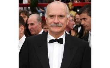 Никиту Михалкова пригласили открыть "Спутник над Варшавой"