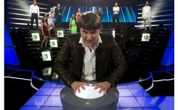 Опровержение: "Интуиции" на ТНТ быть!