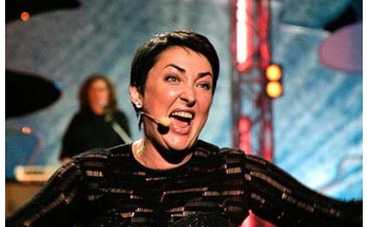 Эротику именинницы Лолиты запретили продавать